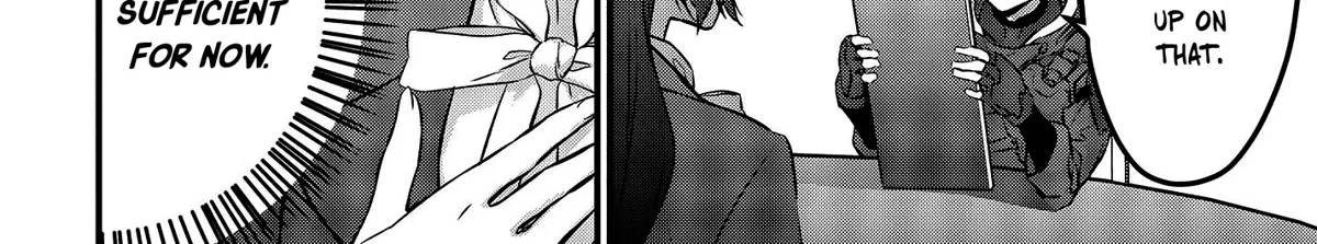 Rebuild World Zinmanga X Chapter 39 Page 56