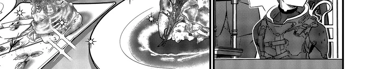 Rebuild World Zinmanga X Chapter 39 Page 58