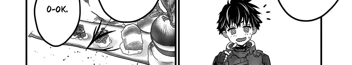 Rebuild World Zinmanga X Chapter 39 Page 60