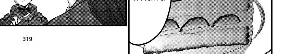Rebuild World Zinmanga X Chapter 39 Page 62