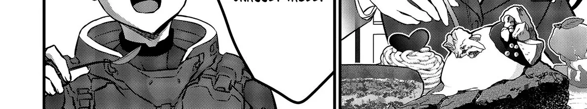 Rebuild World Zinmanga X Chapter 39 Page 64