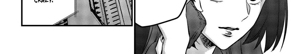 Rebuild World Zinmanga X Chapter 39 Page 68