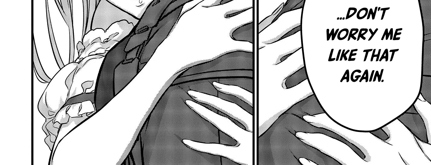 Rebuild World Zinmanga X Chapter 38 Page 20