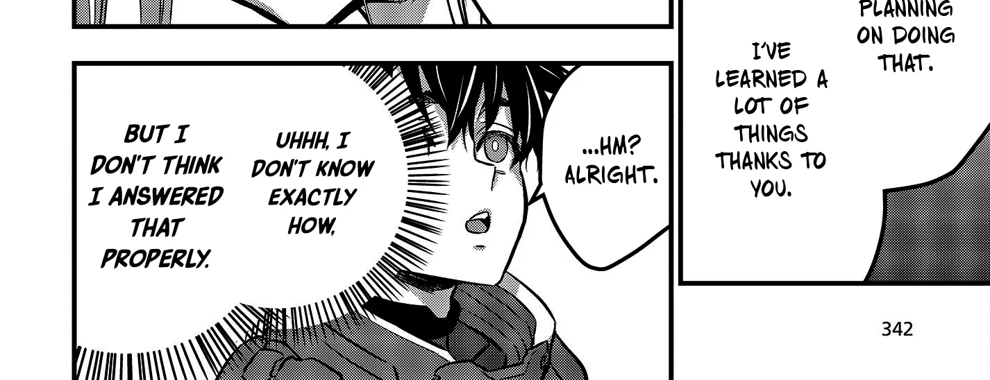 Rebuild World Zinmanga X Chapter 38 Page 24