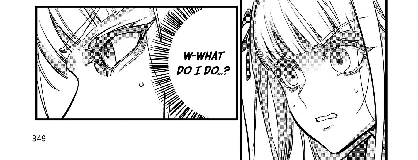 Rebuild World Zinmanga X Chapter 38 Page 38