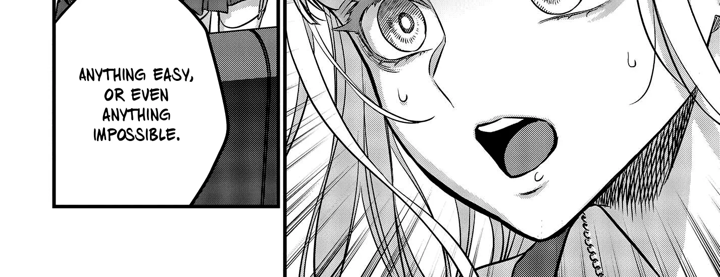 Rebuild World Zinmanga X Chapter 38 Page 40