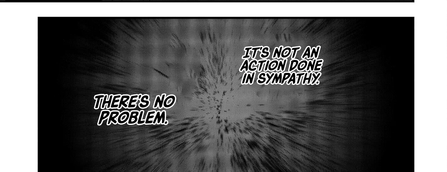 Rebuild World Zinmanga X Chapter 38 Page 46