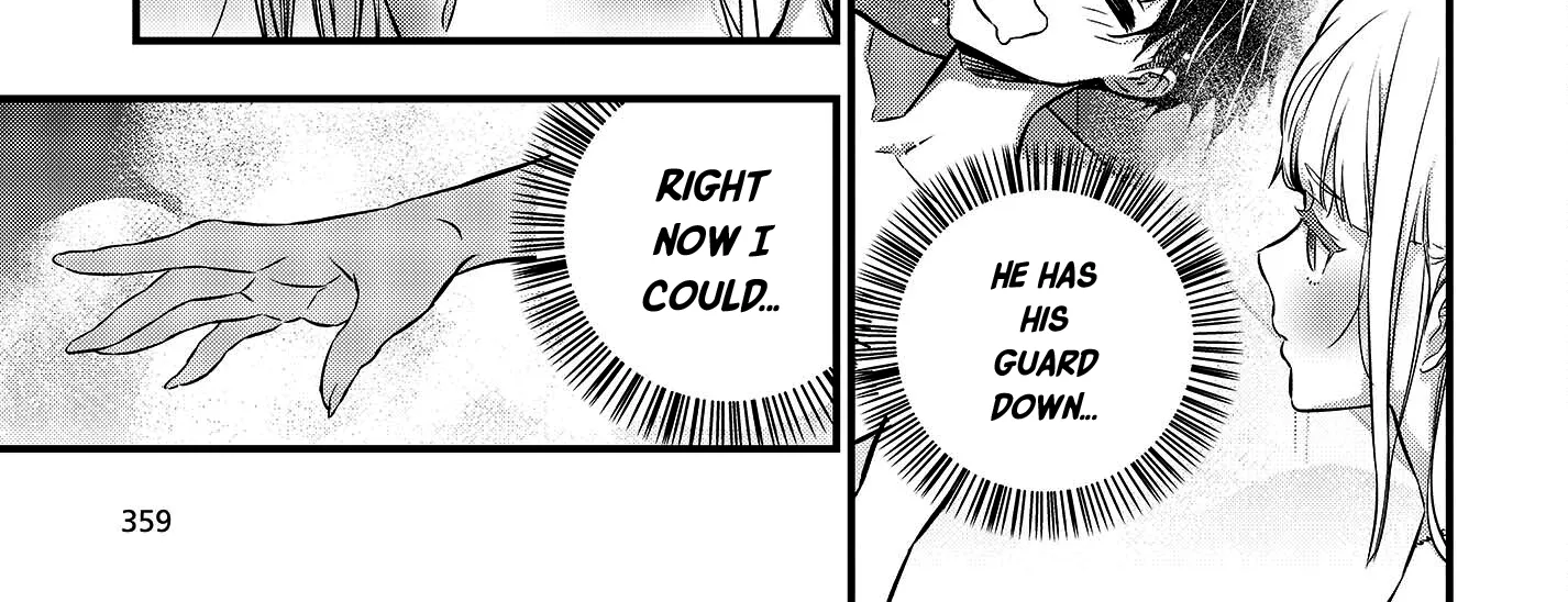 Rebuild World Zinmanga X Chapter 38 Page 58