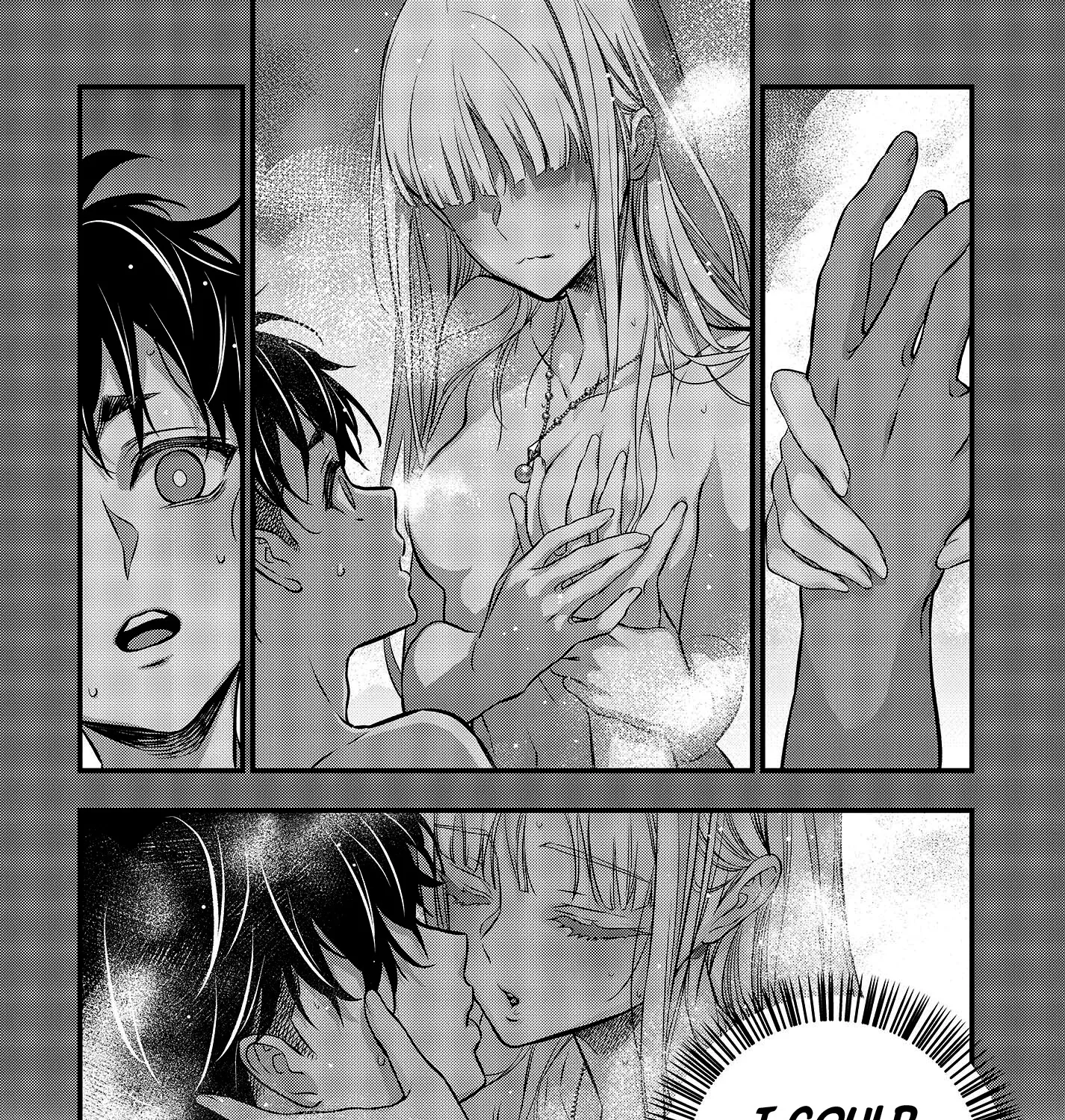 Rebuild World Zinmanga X Chapter 38 Page 59