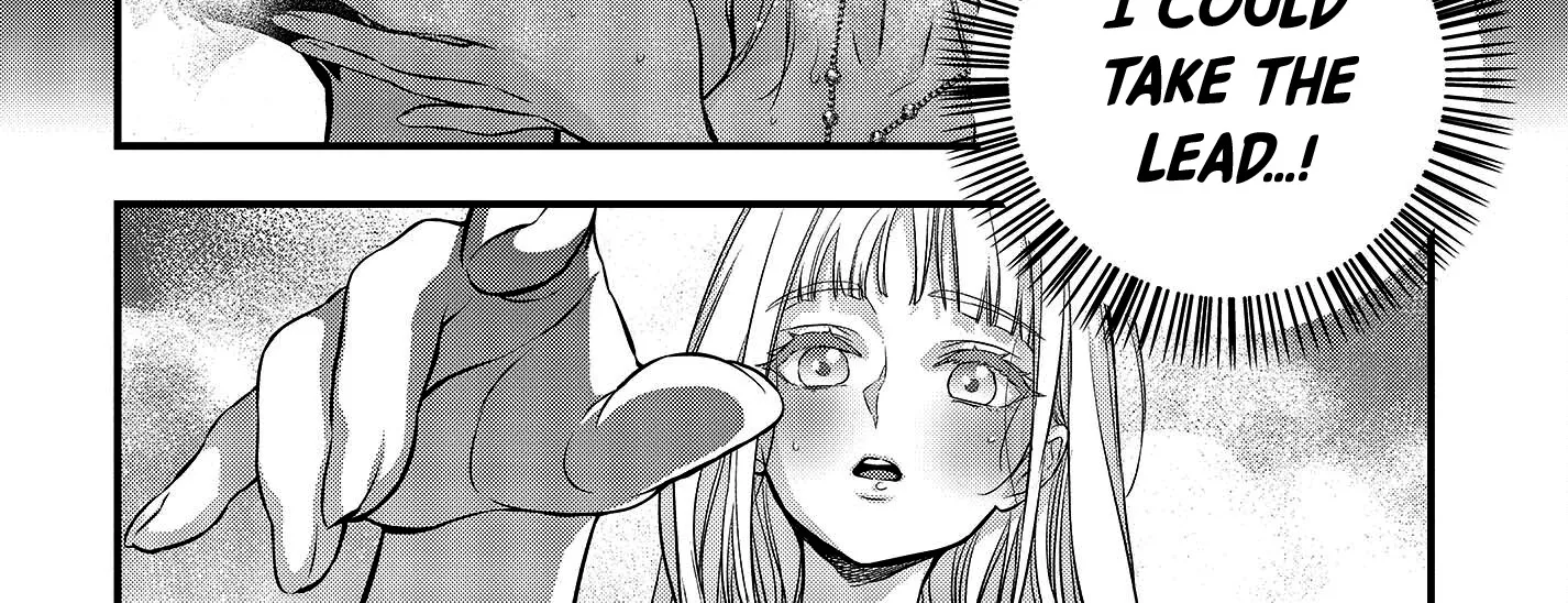 Rebuild World Zinmanga X Chapter 38 Page 60