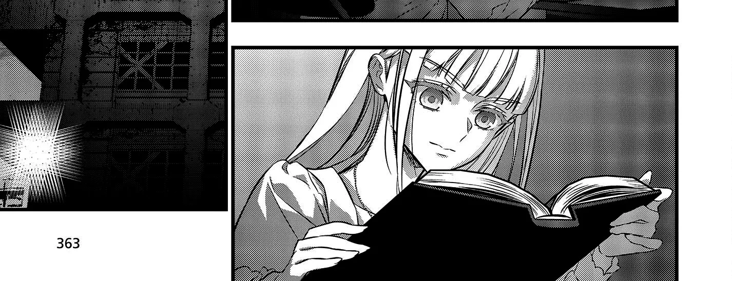 Rebuild World Zinmanga X Chapter 38 Page 66