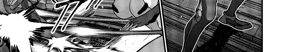 Rebuild World Zinmanga X Chapter 36 Page 4