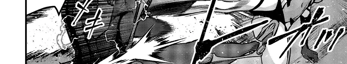 Rebuild World Zinmanga X Chapter 36 Page 6