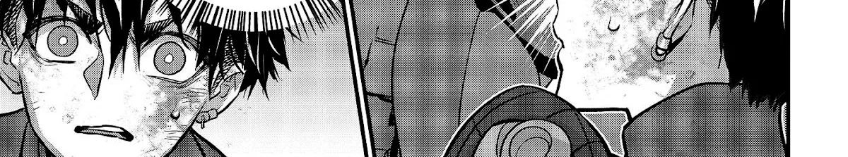 Rebuild World Zinmanga X Chapter 36 Page 8