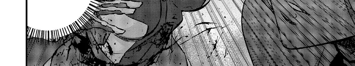 Rebuild World Zinmanga X Chapter 36 Page 10