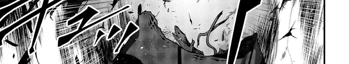 Rebuild World Zinmanga X Chapter 36 Page 16