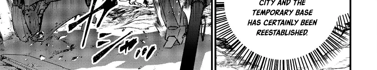 Rebuild World Zinmanga X Chapter 36 Page 20