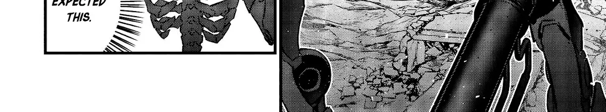 Rebuild World Zinmanga X Chapter 36 Page 22