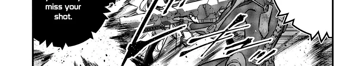 Rebuild World Zinmanga X Chapter 36 Page 28
