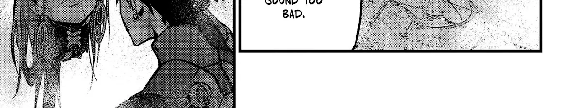 Rebuild World Zinmanga X Chapter 36 Page 32