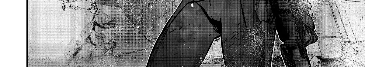 Rebuild World Zinmanga X Chapter 36 Page 34