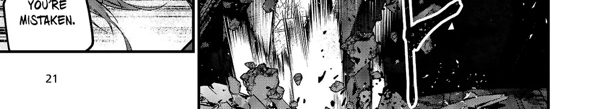Rebuild World Zinmanga X Chapter 36 Page 36