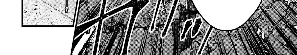 Rebuild World Zinmanga X Chapter 36 Page 38