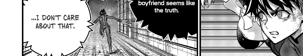 Rebuild World Zinmanga X Chapter 36 Page 42