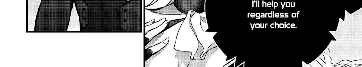 Rebuild World Zinmanga X Chapter 36 Page 46