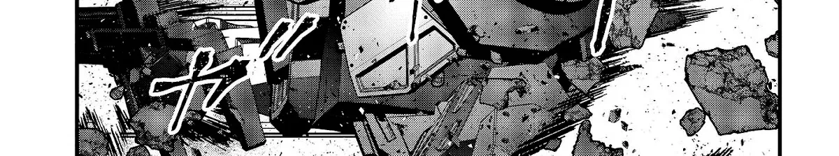 Rebuild World Zinmanga X Chapter 36 Page 48