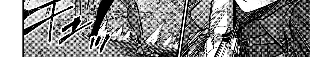 Rebuild World Zinmanga X Chapter 36 Page 50