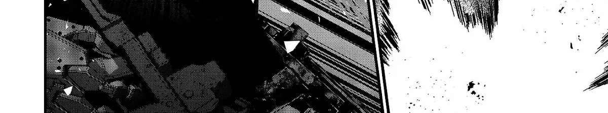Rebuild World Zinmanga X Chapter 36 Page 54