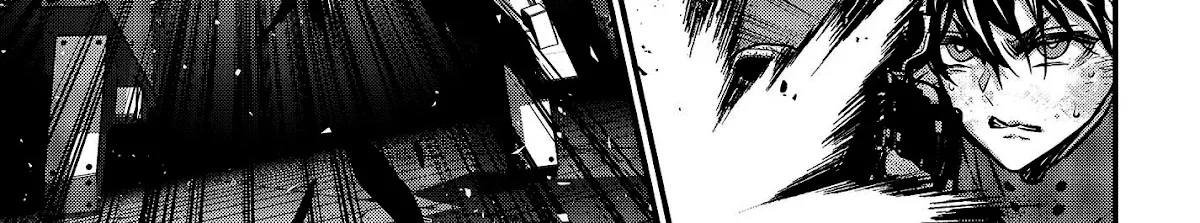 Rebuild World Zinmanga X Chapter 36 Page 56