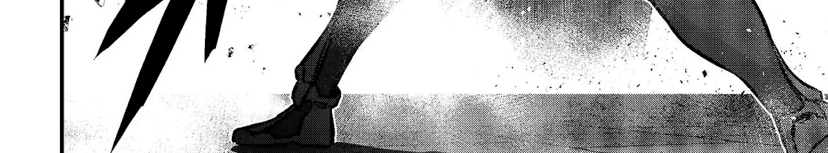 Rebuild World Zinmanga X Chapter 36 Page 58