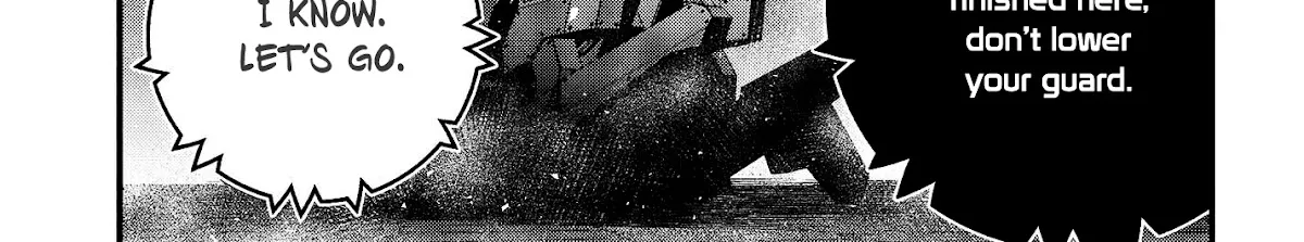 Rebuild World Zinmanga X Chapter 36 Page 60
