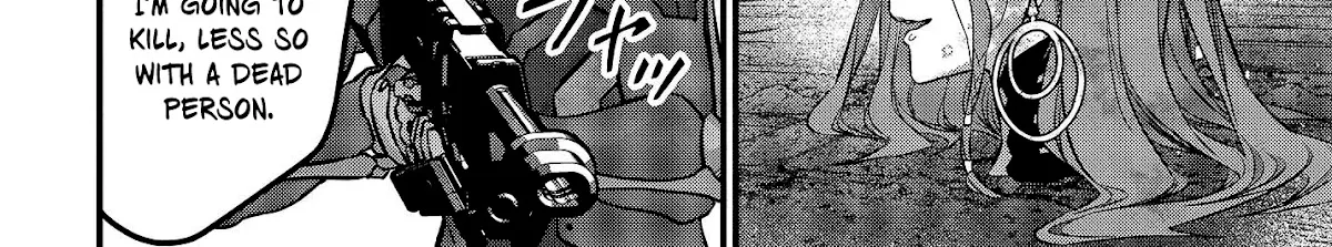 Rebuild World Zinmanga X Chapter 36 Page 62
