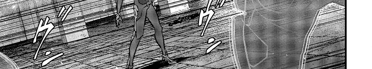 Rebuild World Zinmanga X Chapter 36 Page 64