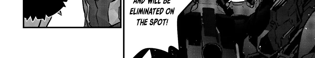 Rebuild World Zinmanga X Chapter 36 Page 68