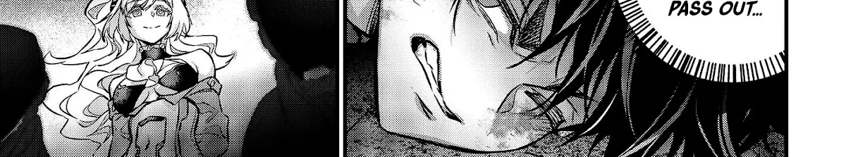 Rebuild World Zinmanga X Chapter 36 Page 70