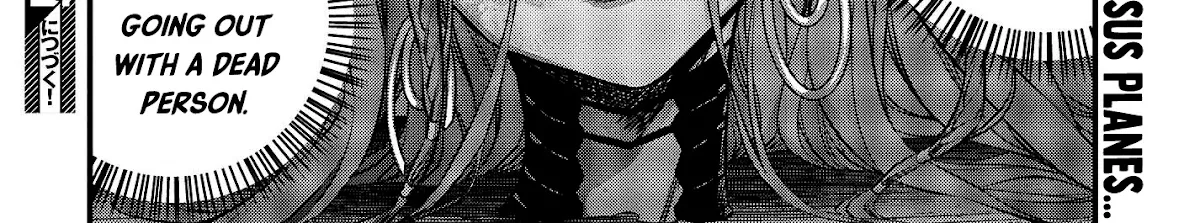 Rebuild World Zinmanga X Chapter 36 Page 72