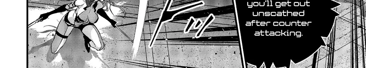 Rebuild World Zinmanga X Chapter 35 Page 10