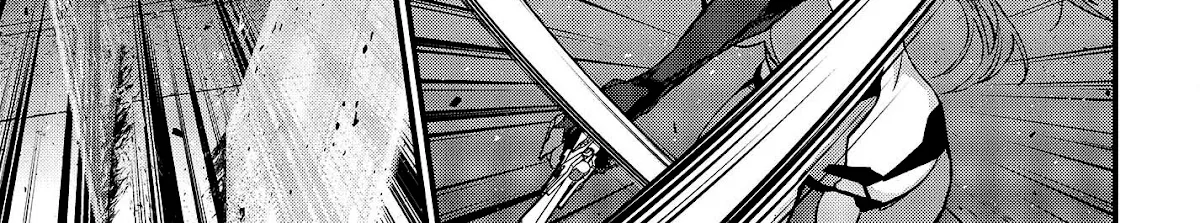 Rebuild World Zinmanga X Chapter 35 Page 12