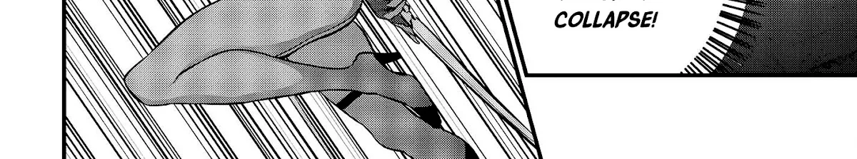Rebuild World Zinmanga X Chapter 35 Page 14