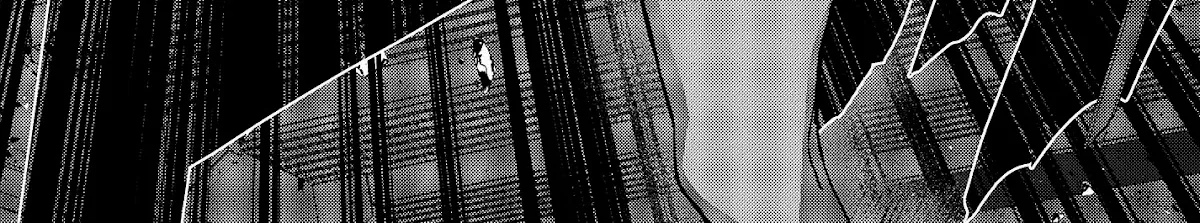 Rebuild World Zinmanga X Chapter 35 Page 16