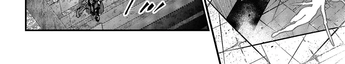 Rebuild World Zinmanga X Chapter 35 Page 20