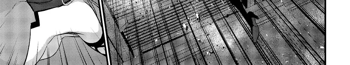 Rebuild World Zinmanga X Chapter 35 Page 22