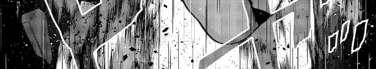 Rebuild World Zinmanga X Chapter 35 Page 24