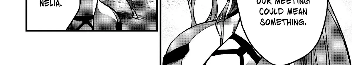 Rebuild World Zinmanga X Chapter 35 Page 32