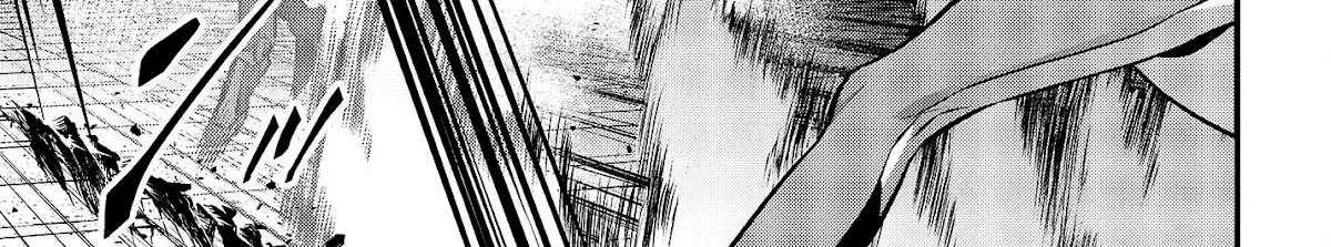 Rebuild World Zinmanga X Chapter 35 Page 34