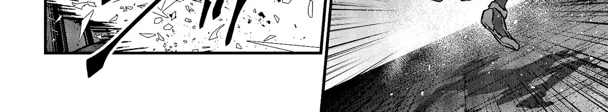 Rebuild World Zinmanga X Chapter 35 Page 36